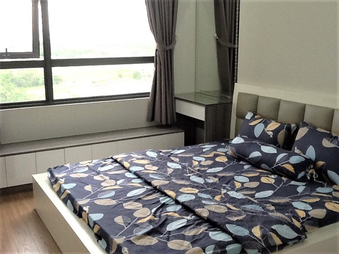 Apartment for rent D2141089 (1)